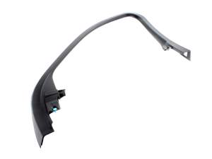 Cadre de Porte Avant Droite Volvo XC90 II 14- 31366062