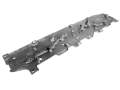 OSŁONA PODWOZIA LEWA PRZEDNIA BŁOTNIKA VOLVO S60 V60 XC60 XC90 II 32352201