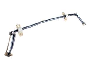 Stabilisatorstange Vorne Volvo S60 S90 V90 XC60 XC90 31429569