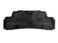 Bonnet Insulation Liner