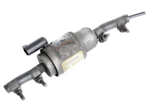Kraftstoffpumpe Webasto BMW Citroen Ford Iveco Nissan Peugeot VW TM1005348