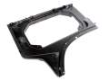 Rahmen Halterung Handschuhfach rechts Iveco S-Way 19- 5802337484