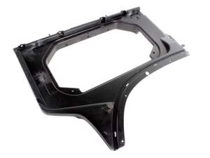 Cadre Fixation de Boîte de Rangement Droite Iveco S-Way 19- 5802337484 5802790482