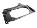 Rahmen Halterung Handschuhfach rechts Iveco S-Way 19- 5802337484