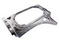 Rahmen Halterung Handschuhfach rechts Iveco S-Way 19- 5802337484