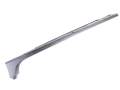 Garniture Panneau de Seuil Gauche Dacia Sandero III Stepway 20- 764197469R