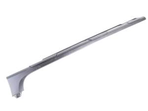 Einstiegsleiste Schwellerleiste links Dacia Sandero III Stepway 764197469R
