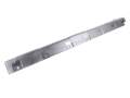 Garniture Panneau de Seuil Gauche Dacia Sandero III Stepway 20- 764197469R