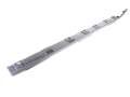 Garniture Panneau de Seuil Gauche Dacia Sandero III Stepway 20- 764197469R