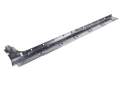 Garniture Panneau de Seuil Gauche Dacia Sandero III Stepway 20- 764197469R