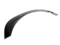 Trittstufe Abdeckung Rechts Iveco S-Way 19- 5802318895