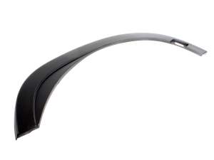 Garniture de Marche Droite Iveco S-Way 19- 5802318895