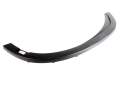 Trittstufe Abdeckung Rechts Iveco S-Way 19- 5802318895