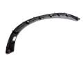 Trittstufe Abdeckung Rechts Iveco S-Way 19- 5802318895