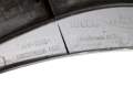 Trittstufe Abdeckung Rechts Iveco S-Way 19- 5802318895
