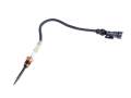 Abgastemperatursensor Iveco S-Way T-Way X-Way 5802391886
