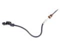 Abgastemperatursensor Iveco S-Way T-Way X-Way 5802391886