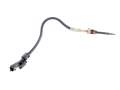 Abgastemperatursensor Iveco S-Way T-Way X-Way 5802391886