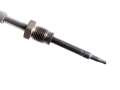 Abgastemperatursensor Iveco S-Way T-Way X-Way 5802391886