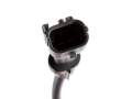 Abgastemperatursensor Iveco S-Way T-Way X-Way 5802391886