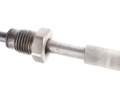 Abgastemperatursensor Iveco S-Way T-Way X-Way 5802391886