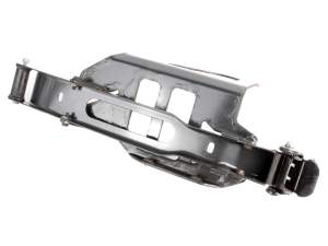 Support Fixation de Cache Protection Gauche Iveco S-Way 19- 5802288163 5803397917