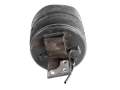 Soufflet De Suspension Arrière Droite Iveco S-Way 19- 42559768 41270466