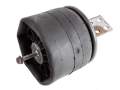 Soufflet De Suspension Arrière Droite Iveco S-Way 19- 42559768 41270466
