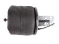 Soufflet De Suspension Arrière Droite Iveco S-Way 19- 42559768 41270466