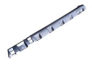 Einstiegleiste Schwellerleiste rechts Dacia Logan Sandero II 12-20 764260776R