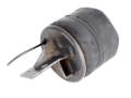 Luftfederbalg Federbalg Luftfederung hinten links Iveco S-Way 19- 42559767 41270465