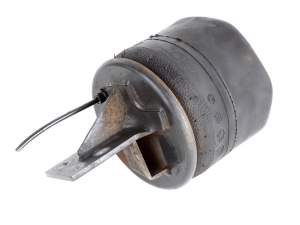 Soufflet De Suspension Arrière Gauche Iveco S-WAY 19- 42559767 41270465
