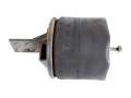 Luftfederbalg Federbalg Luftfederung hinten links Iveco S-Way 19- 42559767 41270465