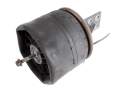 Luftfederbalg Federbalg Luftfederung hinten links Iveco S-Way 19- 42559767 41270465