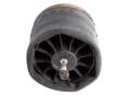 Luftfederbalg Federbalg Luftfederung hinten links Iveco S-Way 19- 42559767 41270465