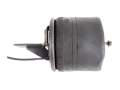 Luftfederbalg Federbalg Luftfederung hinten links Iveco S-Way 19- 42559767 41270465