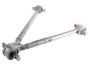 Bras de Liaison Barre de Réaction Iveco Stralis Trakker II S-Way X-Way 41218620