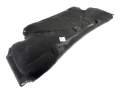WYGŁUSZENIE PODBITKA MASKI DACIA DUSTER II 17-24 r. 658406552R