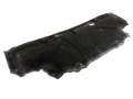 WYGŁUSZENIE PODBITKA MASKI DACIA DUSTER II 17-24 r. 658406552R