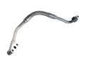Turbo Oil Feed Pipe Iveco S-Way X-Way 11.1 5801861008