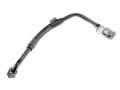 Turbo Oil Feed Pipe Iveco S-Way X-Way 11.1 5801861008