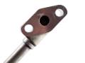 Turbo Oil Feed Pipe Iveco S-Way X-Way 11.1 5801861008