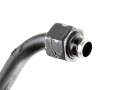 Turbo Oil Feed Pipe Iveco S-Way X-Way 11.1 5801861008