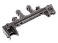 Support Fixation D'Échappement Iveco S-Way Stralis Trakker II 5801575056