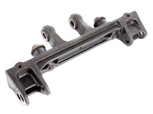 Support Fixation D'Échappement Iveco S-Way Stralis Trakker II 5801575056