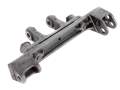 Support Fixation D'Échappement Iveco S-Way Stralis Trakker II 5801575056