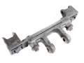 Support Fixation D'Échappement Iveco S-Way Stralis Trakker II 5801575056