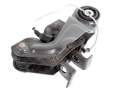 Serrure de Capot Droit Iveco Stralis II S-Way X-Way 500353618 500099060