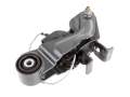 Serrure de Capot Droit Iveco Stralis II S-Way X-Way 500353618 500099060