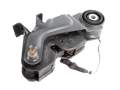 Serrure de Capot Droit Iveco Stralis II S-Way X-Way 500353618 500099060